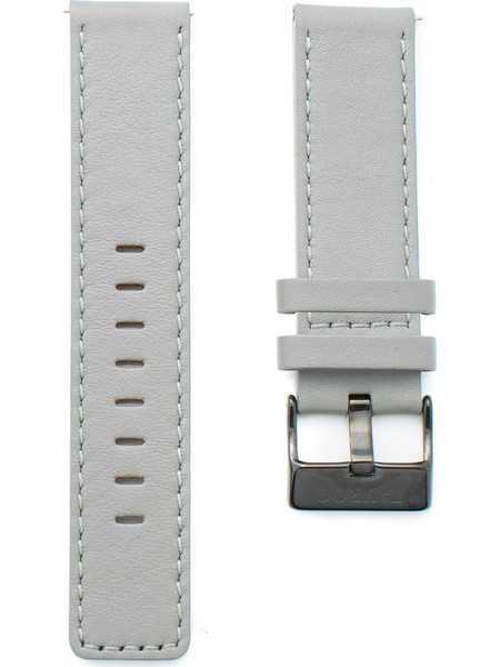 WATCH TAYROC MAN TY87 (22MM)