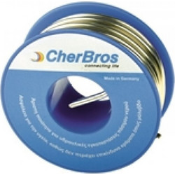 ΚΟΛΛΗΣΗ ΧΑΛΚΟΥ CHERBROS 97-3 200gr