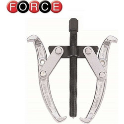 ΕΞΩΛΚΕΑΣ FORCE ΜΕ 2 ΒΡΑΧΙΩΝΕΣ έως 200mm (6590108)