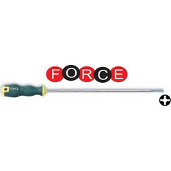 ΚΑΤΣΑΒΙΔΙΑ FORCE ΜΑΚΡΙΑ Phillips Νο 2Χ350 (65512)