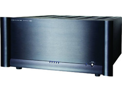 Anthem P5 Τελικός Ενισχυτής Home Cinema 5.0