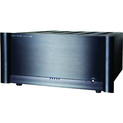 Anthem P5 Τελικός Ενισχυτής Home Cinema 5.0