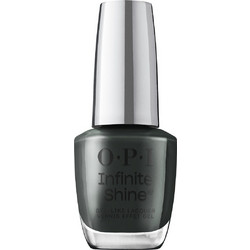 OPI G21 Nein Nein Nein Ok Fine 15ml