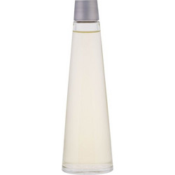 Issey Miyake L'Eau D'issey Eau de Parfum Refillable 75ml