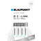 Blaupunkt Alkaline Power AAA 4τμχ