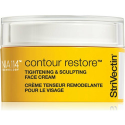 StriVectin Contour Restore Tightening Sculpting Face Cream 50ml
