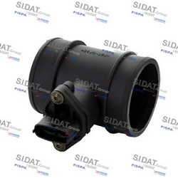 Sidat Μετρητής Μάζας Αέρα - 38.685A2