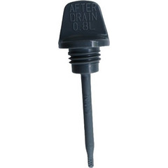 Δείκτης Λαδιού HONDA INT_102874