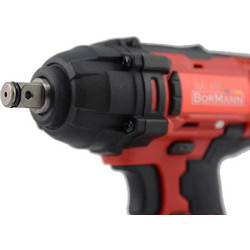 Bormann BEV2030
