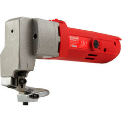 Bormann BMC5000