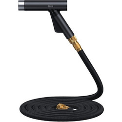 Baseus CRXC01-B01 15m