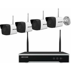 Hikvision NK42W0-1T