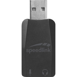 Speedlink Vigo SL-8850