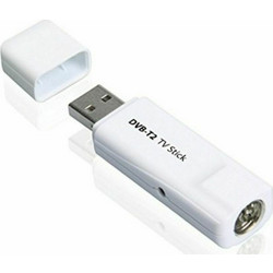 Formuler FDVBT2
