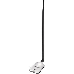 LB-LINK WIRELESS ADAPTER USB 10dBI DETACHABLE ANTENNA
