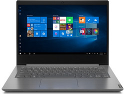 Lenovo V14-IIL (i5-1035G1/8GB/256GB SSD/UHD Graphics/FHD/FreeDos)