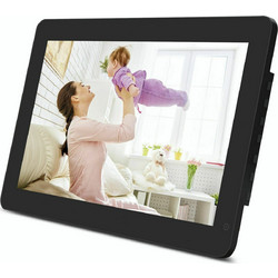 Braun Phototechnik DigiFrame 158