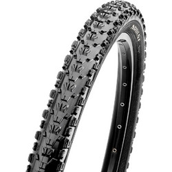 Maxxis Ardent 26" x 2.25 Συρμάτινο