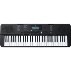 Medeli MK100 Αρμόνιο με 61 Δυναμικά Πλήκτρα