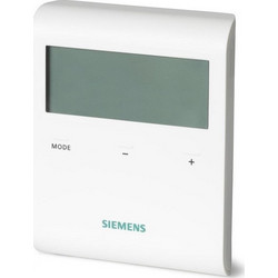 Siemens RDD100