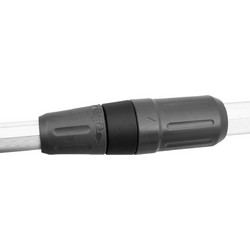 Zipper ZI-HET40V