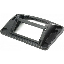 Yealink SIP-T49G Table Support