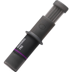 Cooler Master MasterGel Pro 1.5gr
