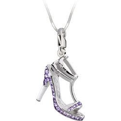 CHARM GLAMOUR WOMAN GS4-19 (4cm )