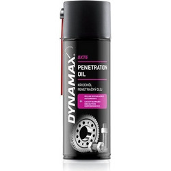 ΣΠΡΕΥ ΑΝΤΙΣΚ/ΚΟ PENETRATION OIL 400ml DXT6