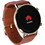 Huawei Watch GT 2 Elegant 42mm Chestnut Red