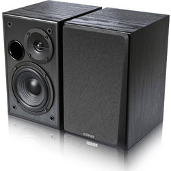 Edifier R1100 Black