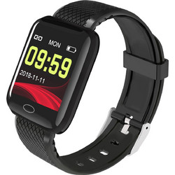 Blaupunkt BLP5170 Black