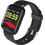 Blaupunkt BLP5170 Black
