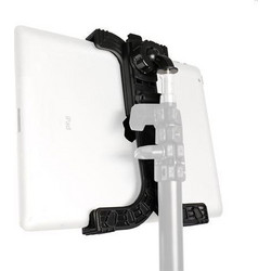 Studio10 Αντάπτορας Τριπόδου για Tablet