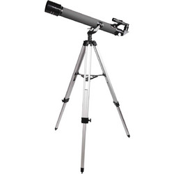 Levenhuk Flash 70 Base 77101