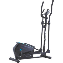 Pegasus Astra BC81501