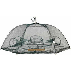Primus Igloo Παγίδα Φ95cm 38.22.89.206