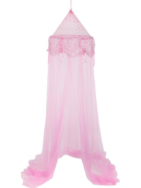 Aria Trade Princess Pink