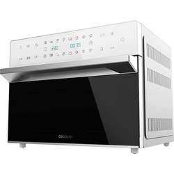 Cecotec Bake&Fry 3000 Touch 1800 W CEC-02254