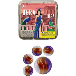 Τρελά Γκαζάκια Ήρα (505901hera)