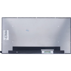 Οθόνη Laptop - Screen monitor για Asus ROG Strix G16 (2025) G614 G614JIR 18010-16012200 18010-16040200 18010-16023300 16.0'' 2560x1600 WQXGA IPS LED Slim Non Touch eDP1.4b 40pins 240Hz Matte (Κωδ.1-SC