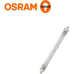 4050300004204 | 4050300004204| 64784 2000W 230V R7S 12X1 OSRAM(R) Νέτο τιμή | Πακέτο 12 Τεμαχίων - Elvhx