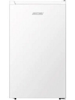 MPM MPM-81-CJH-23 White