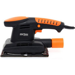 Kraft & Dele KD-1676