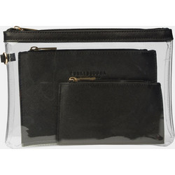 Funky Buddha FBL007-133-10 Black