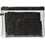 Funky Buddha FBL007-133-10 Black