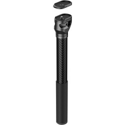 SmallRig 4378 - Extension Pole για DJI Stabilizer