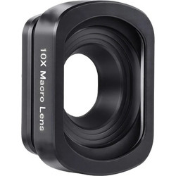 Sunnylife 10x Macro Φίλτρο για Osmo Pocket 4/3