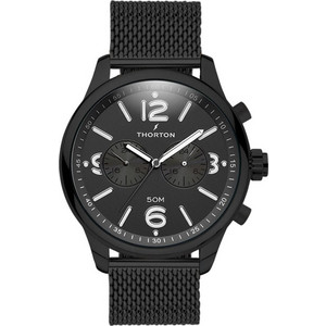 Thorton Ragnar 9002111M Thorton Ragnar 9002111M