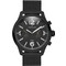 Thorton Ragnar 9002111M